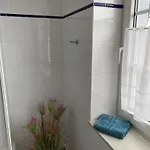 Haffquartier - 
