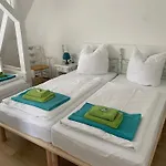 Haffquartier - 