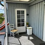 Haffquartier - 