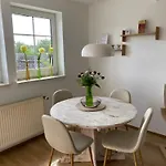 Haffquartier - 