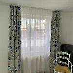 Haffquartier - 