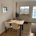 Haffquartier - 
