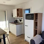 Haffquartier - 