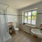 Haffquartier - 