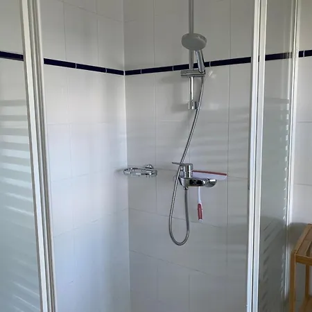 Apartment Haffquartier - 